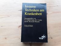 Invasive Techniken am Krankenbett / Salm, Cutler, Wheeler Bad Doberan - Landkreis - Rerik Vorschau