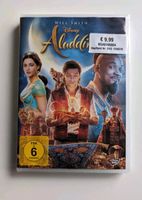 ✅ Disney DVD - Set - König der Löwen - Aladdin - Mary Poppins - ✅ Essen - Essen-Borbeck Vorschau