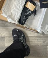 ASICS gel NYC Schuhe Herzogtum Lauenburg - Büchen Vorschau