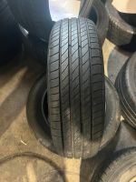 2x 165 65 R15 81T Sommerreifen-Michelin Nordrhein-Westfalen - Detmold Vorschau