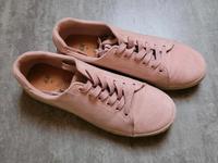 Sneaker rosè Niedersachsen - Lüchow Vorschau