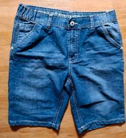 Workwear Jeans Shorts Gr. 158 Yigga Nordfriesland - Südermarsch Vorschau