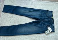 Marc O'Polo Jeans Shaped Fit - Neu mit Etikett Bayern - Fürth Vorschau