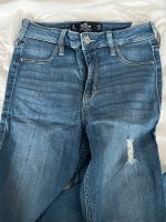 Hollister Jegging W26/L30 Bochum - Bochum-Mitte Vorschau