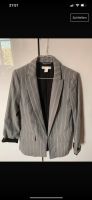 Zara Mango H&M Blazer Jacke Pullover Duisburg - Duisburg-Mitte Vorschau