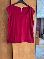 Street One Top  46  xxxl Hessen - Sinn Vorschau