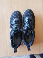 Nike Air Max Siren Damen Sneaker Bayern - Grünenbach Allgäu Vorschau