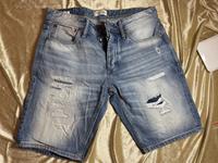 Jack & Jones Shorts Herren Größe M kurze Hose Niedersachsen - Northeim Vorschau