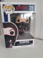 Funko Pop Elektra Nr. 215 Bergedorf - Kirchwerder Vorschau