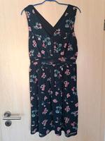 Sommerkleid von s. Oliver Gr. 40 - neu Bayern - Grafenau Vorschau