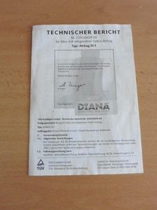 Sitzbezüge Diana eBay Kleinanzeigen ist jetzt Kleinanzeigen