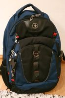 Rucksack Schulrucksack Hessen - Weinbach Vorschau