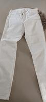 Jeans Gr. XS Neu Nordrhein-Westfalen - Haan Vorschau