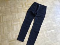 Drdenim Jeans Regina, NEU! Rodenkirchen - Sürth Vorschau