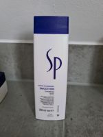 Shampoo SP Smoothen von Wella Niedersachsen - Braunschweig Vorschau
