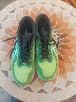 Asics Magic Speed carbon Baden-Württemberg - Ottersweier Vorschau
