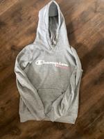 Champion Hoodie Baden-Württemberg - Albershausen Vorschau