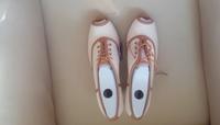 Schuhe, Lacoste Hessen - Frankenberg (Eder) Vorschau