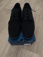 Herren Schuhe Größe 43 Nordrhein-Westfalen - Minden Vorschau