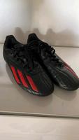 Sport Schuhe 38 Bayern - Mindelheim Vorschau