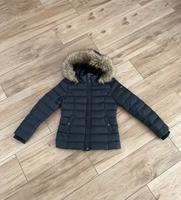 ⭐️ Tommy Hilfiger Daunen Jacke M Brandenburg - Zossen Vorschau