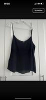 H&M Top - Sommer Top - Spitzen Top Bayern - Großwallstadt Vorschau