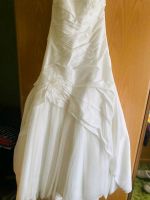 Brautkleid Sachsen - Frohburg Vorschau