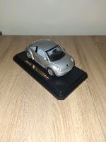 Burago New Beetle 1:24 Modellauto Niedersachsen - Braunschweig Vorschau