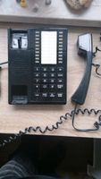 Telefon gebraucht Niedersachsen - Schneverdingen Vorschau