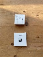 OVP Apple EarPods & AirTag Niedersachsen - Lauenförde Vorschau