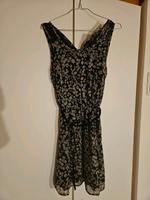 Sommerkleid mit Blumenmuster Bayern - Rosenheim Vorschau