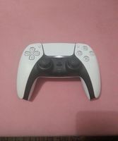 Ps5 Controller Niedersachsen - Hildesheim Vorschau