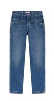 Jeans von Closed Hessen - Lohfelden Vorschau