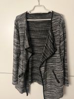 Strickjacke Kimono offen Nordrhein-Westfalen - Warendorf Vorschau