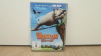 DVD Horton hört ein Hu Komödie Kinderfilm Niedersachsen - Hoya Vorschau
