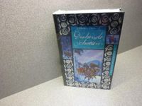 Drohende Schatten spannender fantasy Roman, NEU & OVP Berlin - Wilmersdorf Vorschau