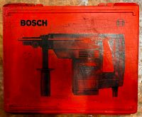 Bosch UBH 6/35 - Bohrhammer Sachsen - Mittelbach Vorschau