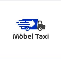 Möbel Taxi ( Kleintransporte) Baden-Württemberg - Laupheim Vorschau