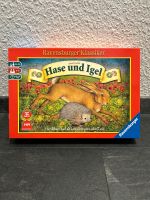 Spiel Hase und Igel Ravensburger Essen - Essen-Borbeck Vorschau
