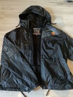 SuperDry Jacke XL, wie neu Bayern - Breitengüßbach Vorschau