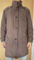 Jacke Mantel Emilio Adani Winterjacke Herren Winter Herbst Gr 52 Baden-Württemberg - Heidelberg Vorschau