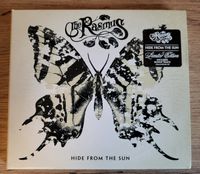 The Rasmus - Hide from the sun / CD Bayern - Osterhofen Vorschau