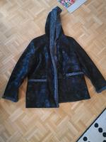 Jacke von Barbara Lebek Bayern - Memmingen Vorschau