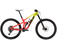 40% Rabatt - Trek Slash 9.8 GX Eagle 29 Enduro - Ausverkauf Kr. München - Unterhaching Vorschau