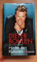 Dieter Bohlen~Nichts als die Wahrheit~unzensiert Niedersachsen - Südbrookmerland Vorschau