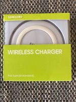 Samsung Wireless Charger Bayern - Heinersreuth Vorschau