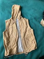 Cordweste Tom Tailor S Berlin - Wilmersdorf Vorschau