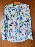 H&M Damen Frauen Bluse Oberteil Neu Gr. 34 Bayern - Cham Vorschau
