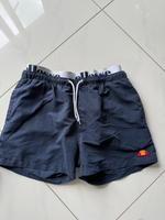 Badeshorts Ellesse Größe M, blau Hessen - Langen (Hessen) Vorschau
