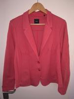 Zero - Blazer / Jacke - Größe 42 Hessen - Eschborn Vorschau